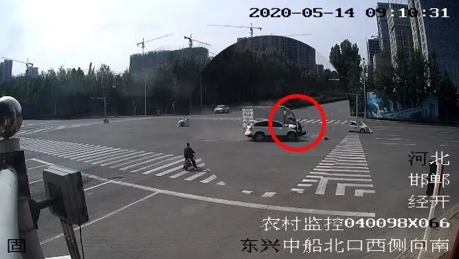 河北骇人事件,河北一盔一带最新政策