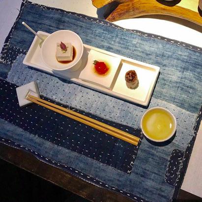 这个周末你又在玩什么手机游戏,这个周末你有什么新的体验