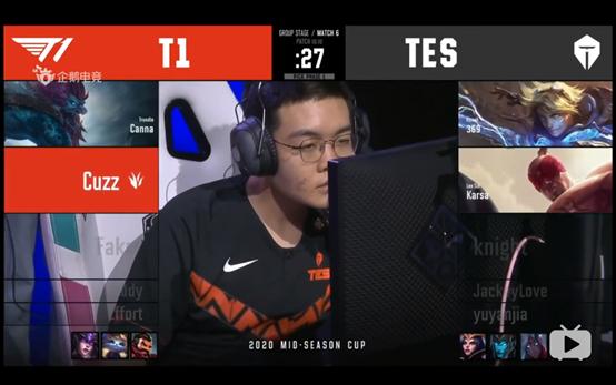 tesvst1第四把,t1vstes第四把