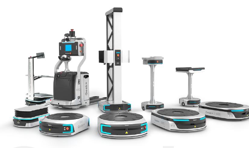 办会员对象,可以办理家庭会员吗