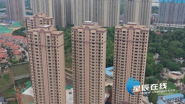 国企唱红歌,国企大合唱