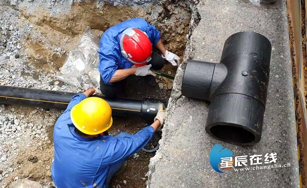 长沙唱bigbang的歌,国企公司大合唱