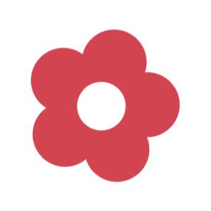 轮滑鞋应该怎么选择好,如何判断轮滑鞋合不合格