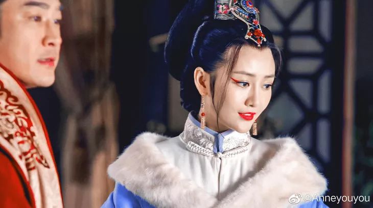 大侦探王鸥杨蓉,王鸥主演电视剧美人计