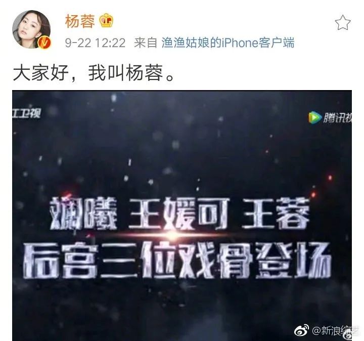 大侦探王鸥杨蓉,王鸥主演电视剧美人计