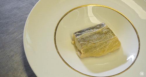 人均1280的餐厅,人均120的砂锅店