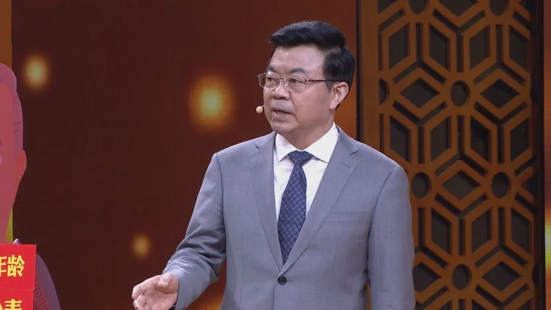 养生堂逆转糖尿病,养生堂糖尿病新疗法