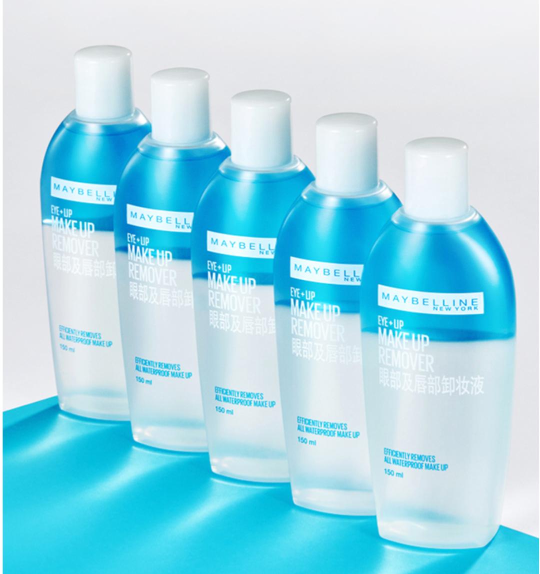 618别买的护肤品,618值得购买的好物推荐