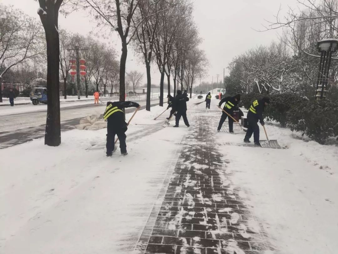 小朋友眼中的风景,小朋友眼中的景德镇