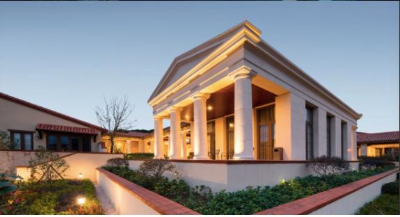 挖到马云同款海景酒店！人均300+住全庭院式房间，赠亲子下午茶