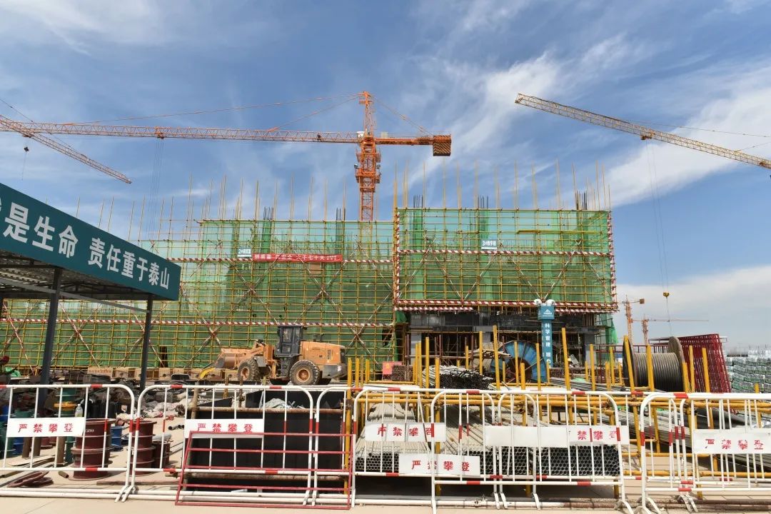 东北三大宝藏学校,被低估的宝藏学校