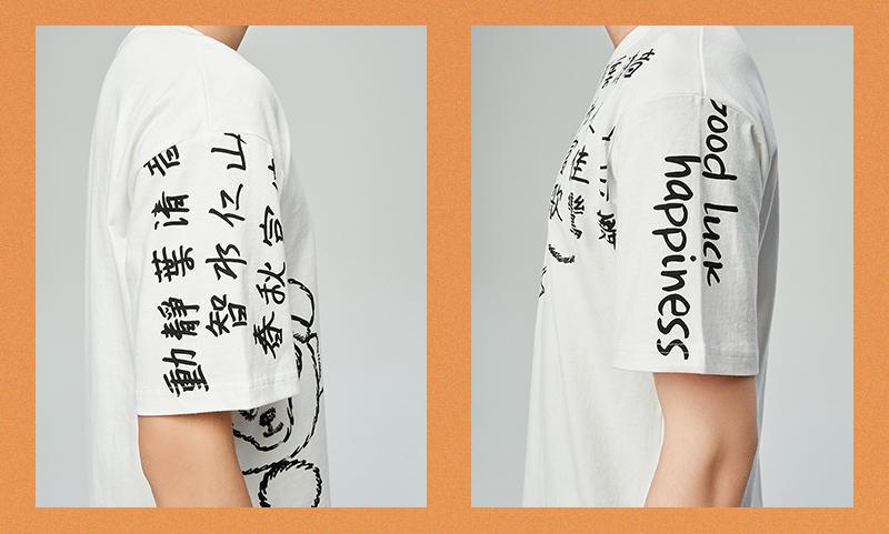 宫廷风洋气衫,宫里穿的衣服