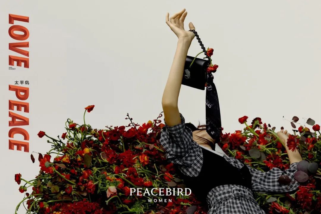 黄石人自己的好去处,黄石值得逛的地方