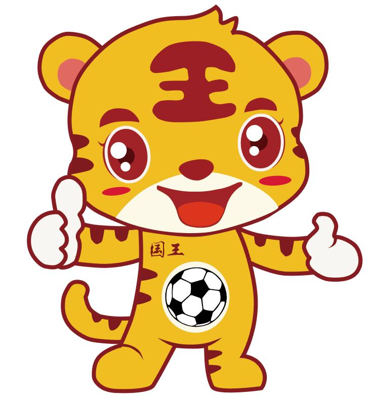 松江足球联赛,2024松江足球联赛