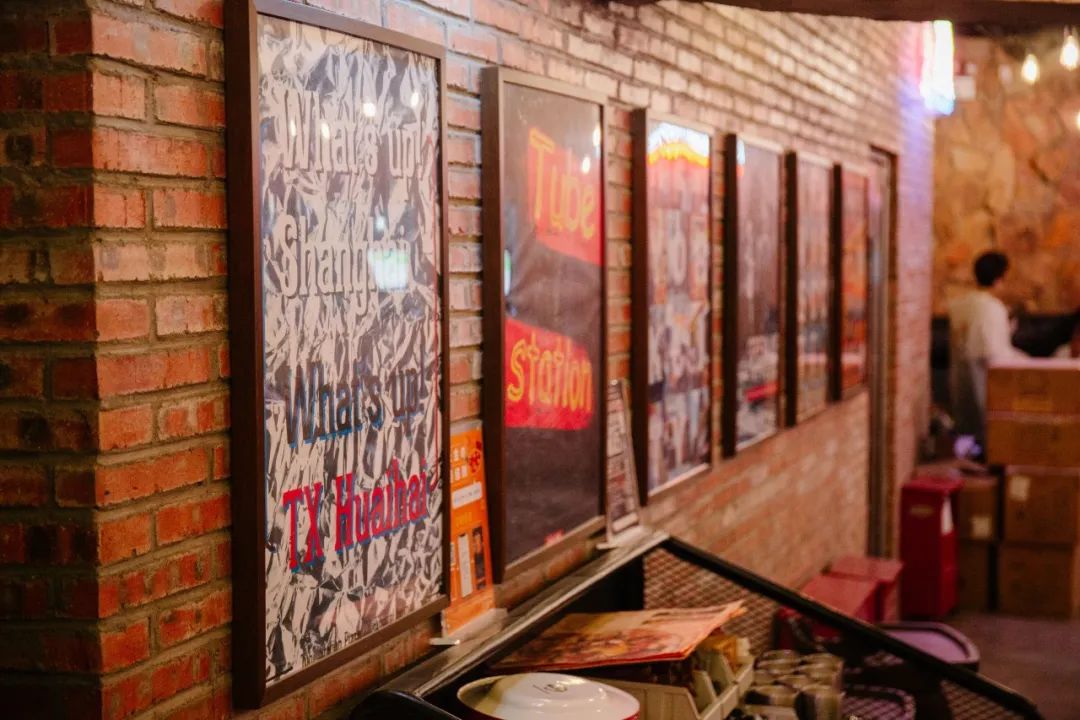 世界上最大的怪兽披萨,怪兽级巨型比萨