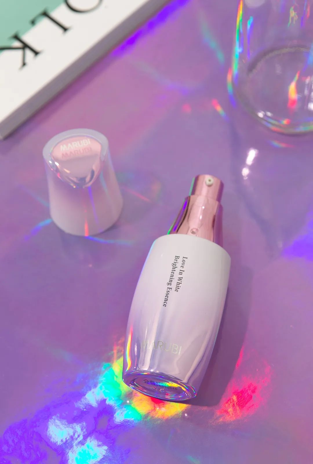 想好好过真的那么难吗,想白到发光有那么难吗