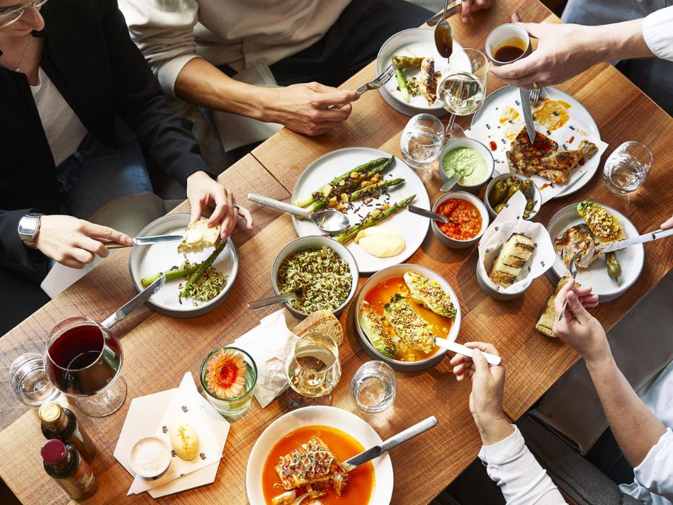 全球最酷的41家精品酒店,6家绝美英伦酒店全方位风格体验