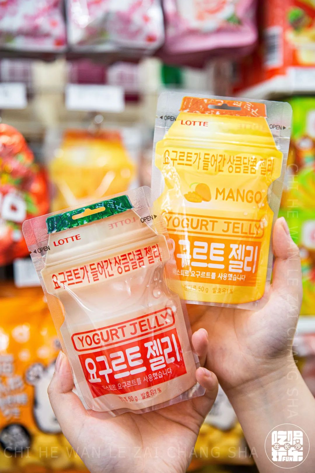 7-eleven全国门店排名,7-eleven湖南首店