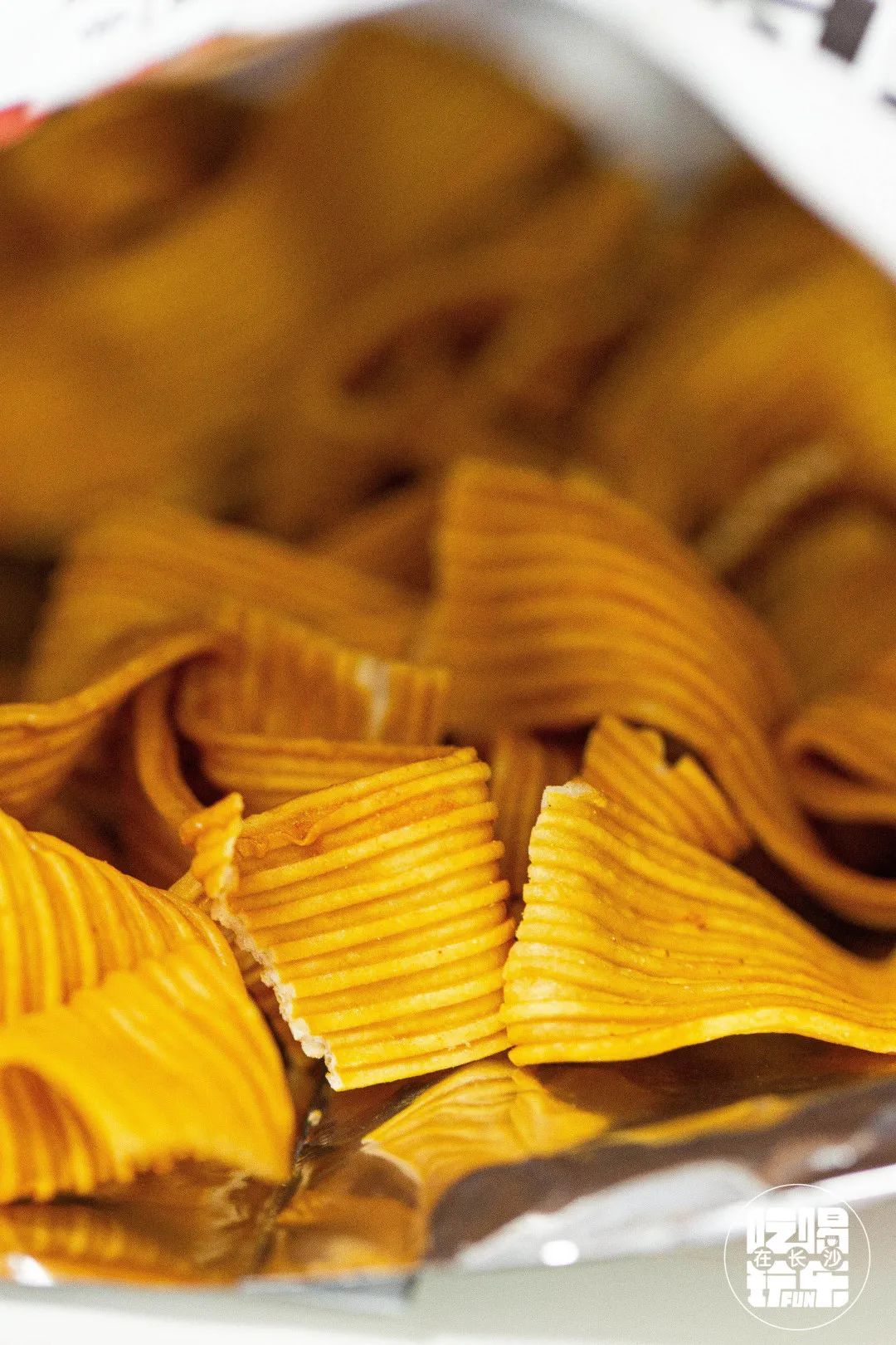 7-eleven全国门店排名,7-eleven湖南首店