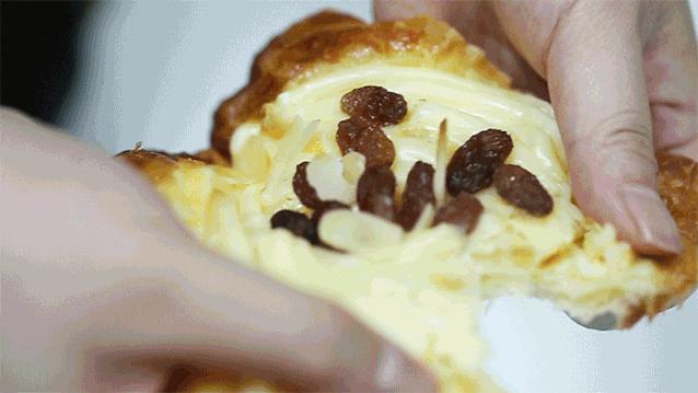 7-eleven全国门店排名,7-eleven湖南首店