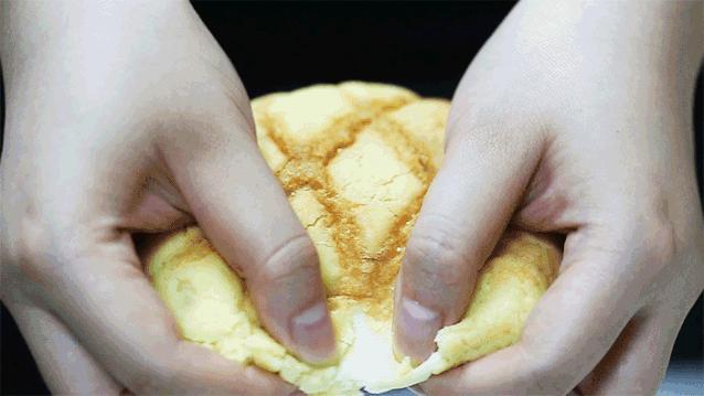 7-11爆款,7eleven湖南10号店开业