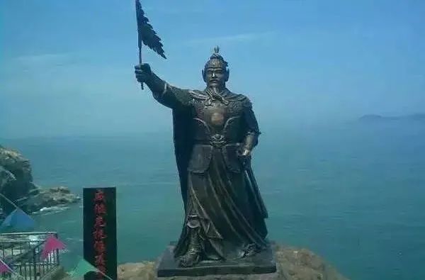 围棋少年第二季三人组,围棋少年还有第四部吗