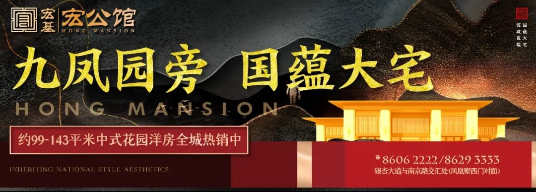 住在运河旁边的真实感受,住在淮海路的真实感受