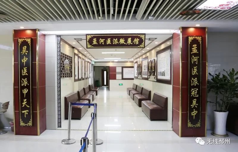 驰援武汉疫情出征感人视频,白衣天使抗击疫情出征感动视频