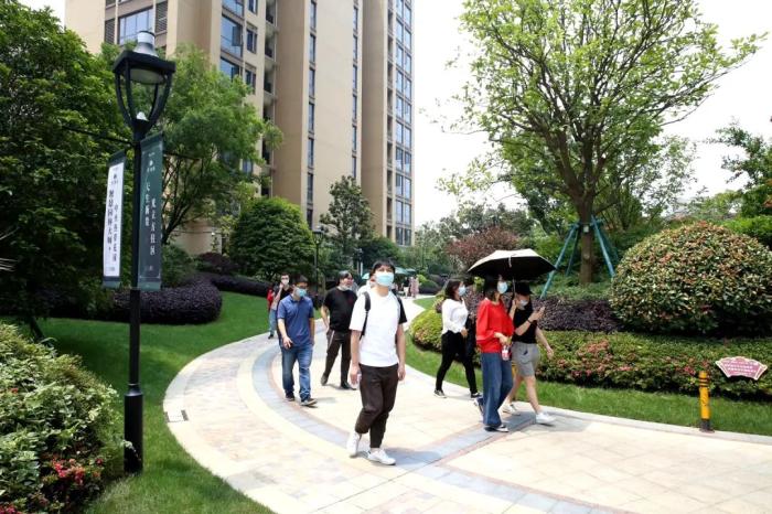 进阶之路,进阶之路任务攻略