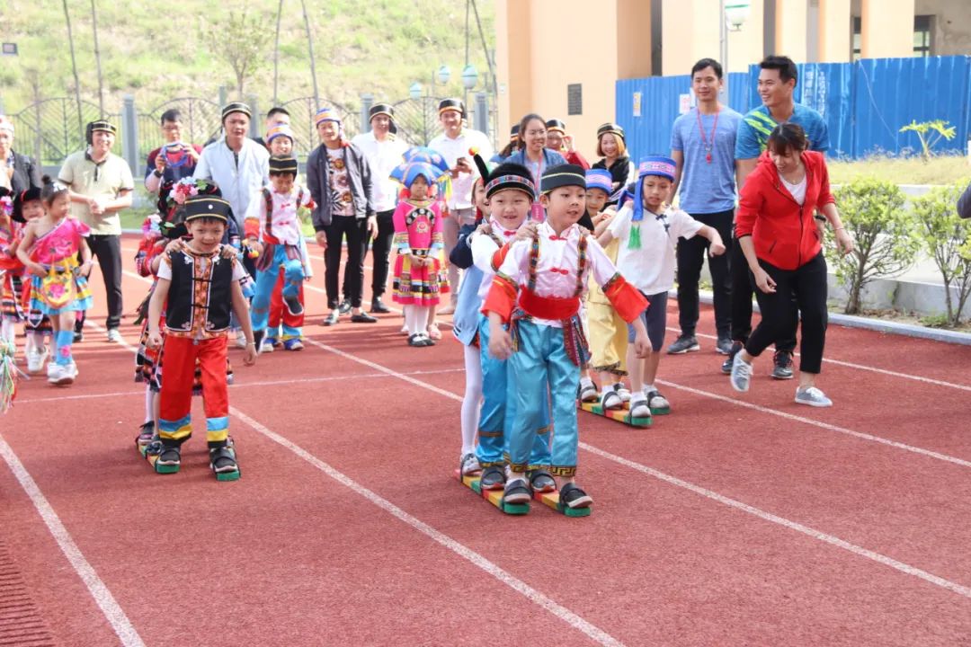 身边的好学校南宁市新际路小学,南宁好学校推荐小学
