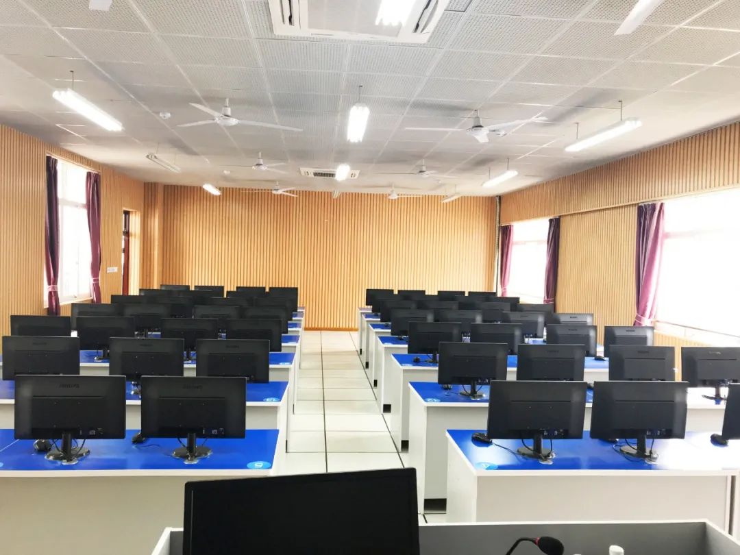 身边的好学校南宁市新际路小学,南宁好学校推荐小学