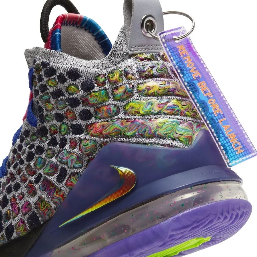 diorxnikeaj鑱斿悕绯诲垪,nikedior鑱斿悕aj鍒氬嚭瀹氫环