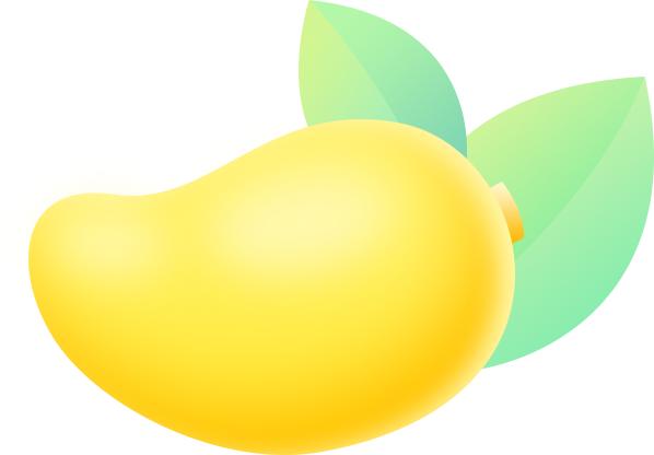 市场大幅调整，是时间研究一下五大股票技术分析方法了