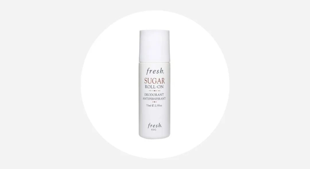 澶忓ぉ浼戦棽濂楄,澶忔棩8浠跺