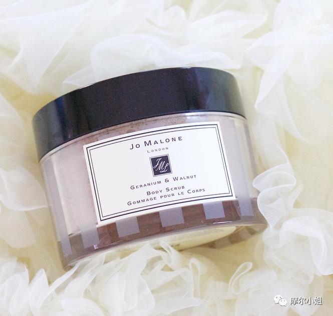 澶忓ぉ浼戦棽濂楄,澶忔棩8浠跺