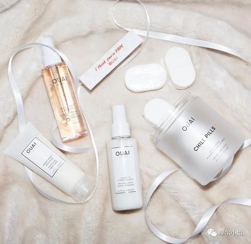 澶忓浼戦棽濂楄,澶忔棩8浠跺