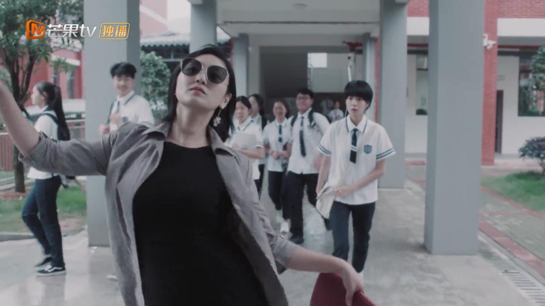 1988请回答全集超清,请回答1988全集解说