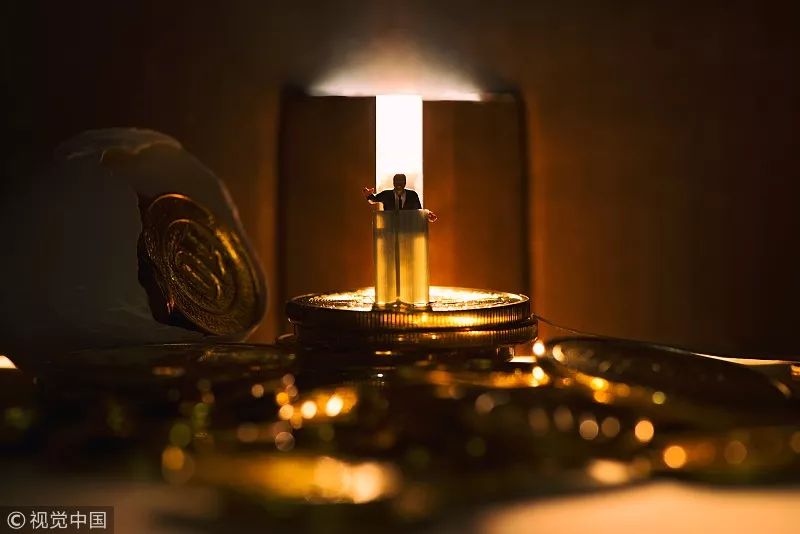 基础软件开发业务,中国开源软件的发展趋势