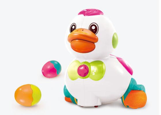 六一儿童节男孩子最喜欢什么玩具,六一儿童节的熊猫娃娃玩具礼物