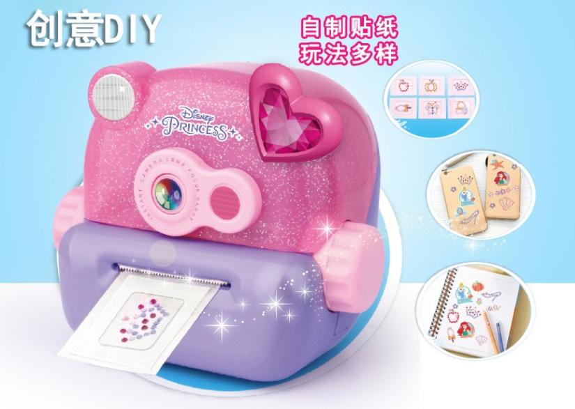 六一儿童节男孩子最喜欢什么玩具,儿童节玩具小孩