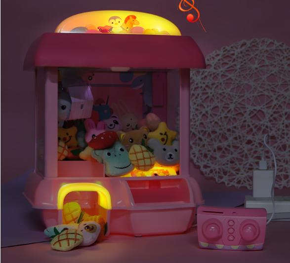 六一儿童节男孩子最喜欢什么玩具,儿童节玩具小孩