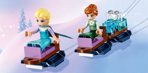 六一儿童节男孩子最喜欢什么玩具,儿童节玩具小孩