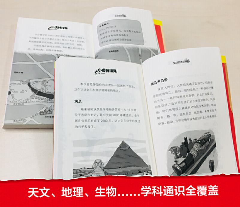 六一儿童节男孩子最喜欢什么玩具,六一儿童节的熊猫娃娃玩具礼物