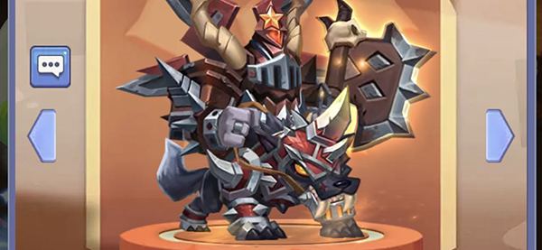 萌新怎样才可以变成大佬光遇,奇幻世界英雄如何觉醒