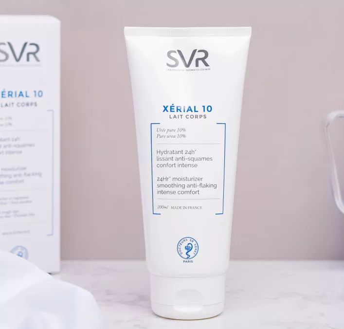 别放弃，烦人的“鸡皮疙瘩”，真的还可以再救一下