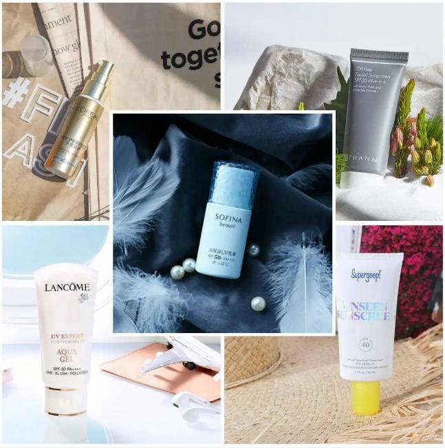 比较靠谱的小样店,买香水小样的正品店铺推荐