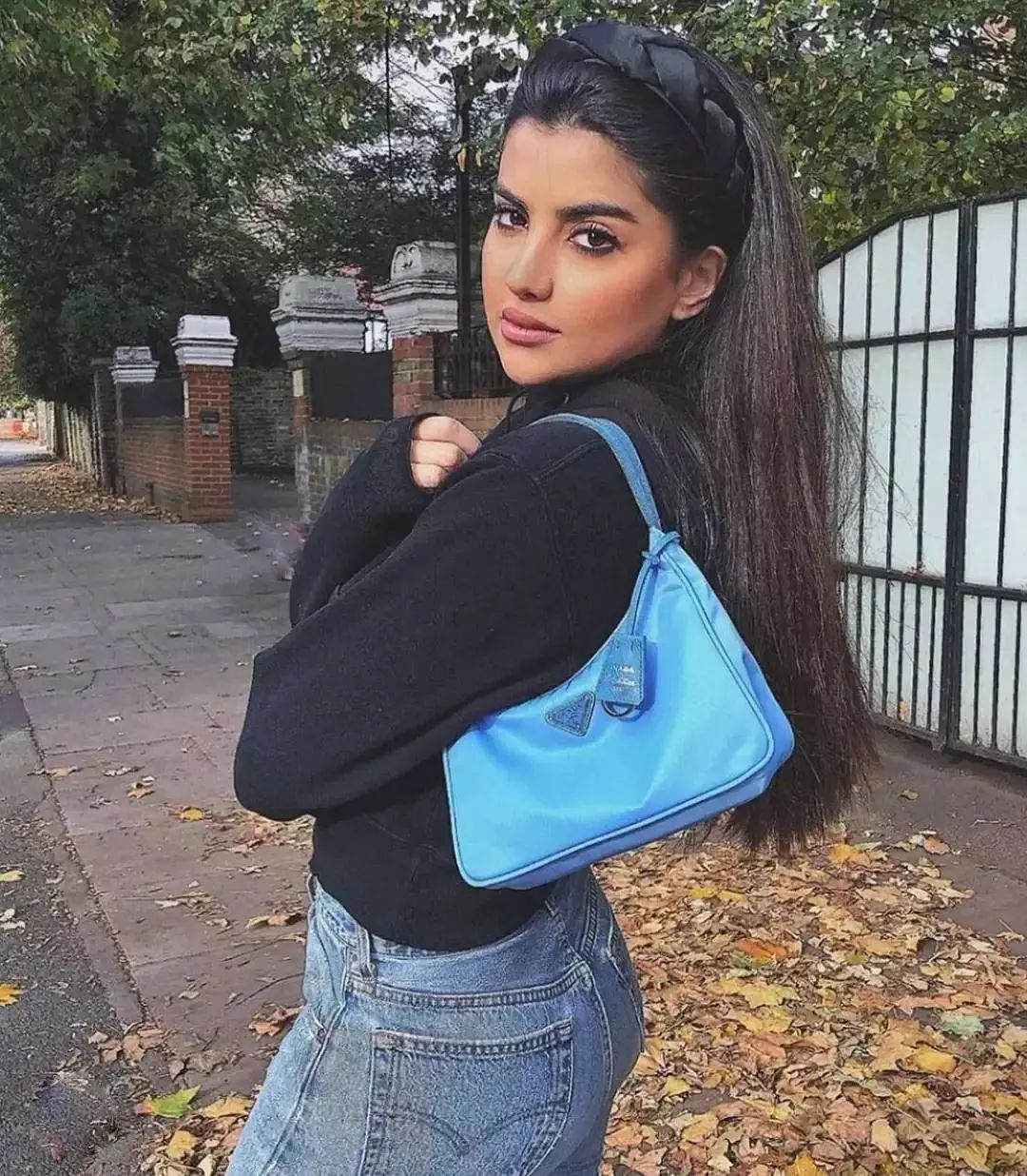 prada精神语录,prada的精神