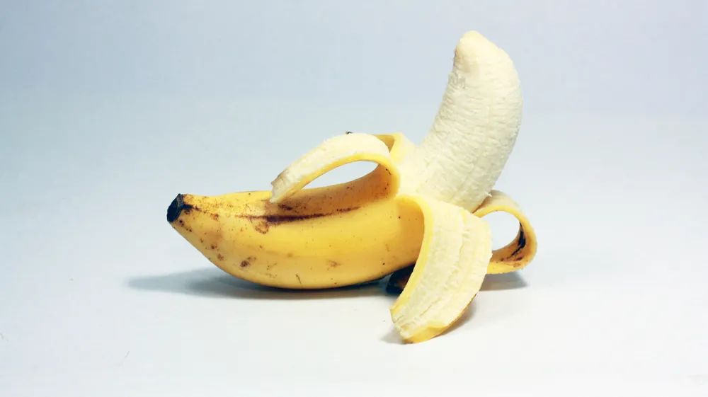 男生身体的小秘密你都知道哪些,女生身体的12个小秘密男生必读篇