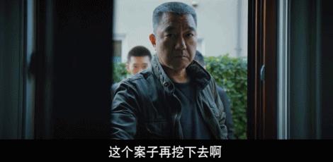 国产片关于宝藏的老电影,国产剧大叔