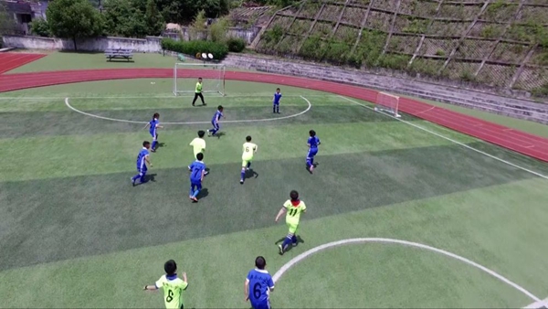 丽江热线主题,丽江热线电话